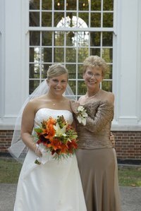 Kathy Harris