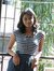 Neha Palse