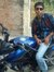 Ajay Singh