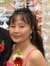 Jeannie...