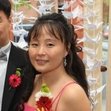 Jeannie