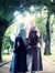 Citra H...