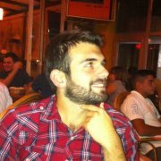 Özak Durmuş