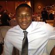 Damilola