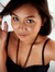 Stacy d...