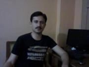Engr Khoso