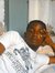 Mensah Micheal