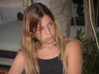 Aviv Joco