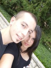 Сања Јанковић