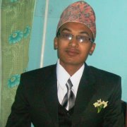 Ramindra Suwal