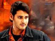Abhishek Reddy