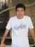 Jorge M...
