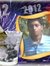 Ashrafu...