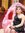 Anshika...
