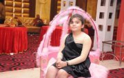 Anshika Arora