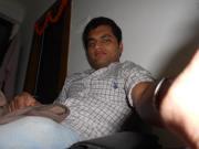 Chandan Agrawal