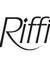 Riffi Nazi