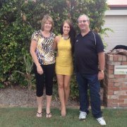 Meaghan-jayne Wheeler