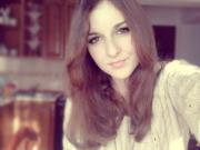 Ajdina Pepić