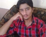 Waqar Hafeez