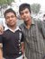 Rishabh...