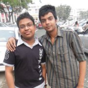 Rishabh Jain