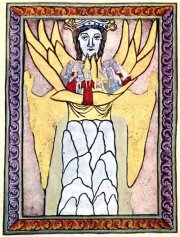 Sylwia Hanff