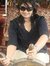 Sumana ...