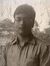 Sourabh...