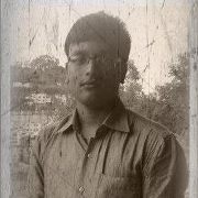 Sourabh Kashyap