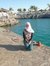 Amirah ...
