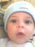 زهره ال...