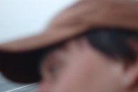 Александр Маркин