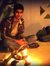Umar Khan