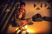 Umar Khan