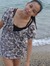 Yen Cruz