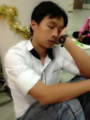 ศิวานันท์ สังข์ทอง