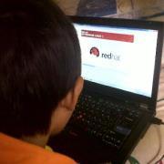 Wanda Mochamad ramdan