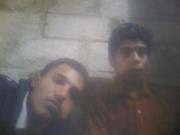 رياض محمد جباري