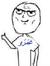 Amr Khaled