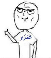 Amr Khaled