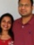 Sunitha...