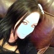 Dawn Avril
