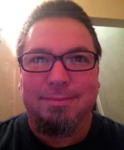 Trevor Mcdermont