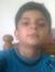 Liaqat ...