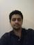 Shreyas...