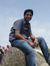 Vivek A...
