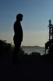 สรวิชญ์ โนว์คอมเม้นต์