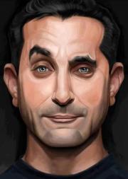Don Ahmed