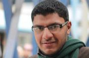 Ahmed Abdo